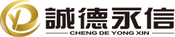 米兰网页版·官方端在线-米兰(中国)
